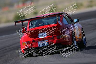 media/Oct-23-2022-PCA San Diego (Sun) [[18b8f92a8c]]/Orange Group/Session 3 (Turn 11 Backside)/